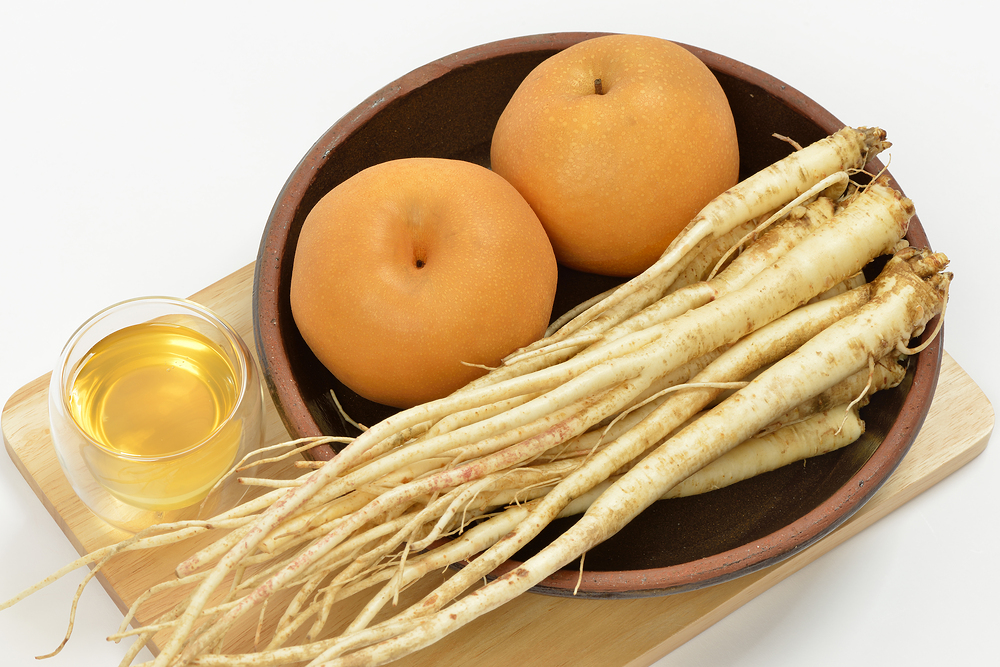 기침에-좋은-차