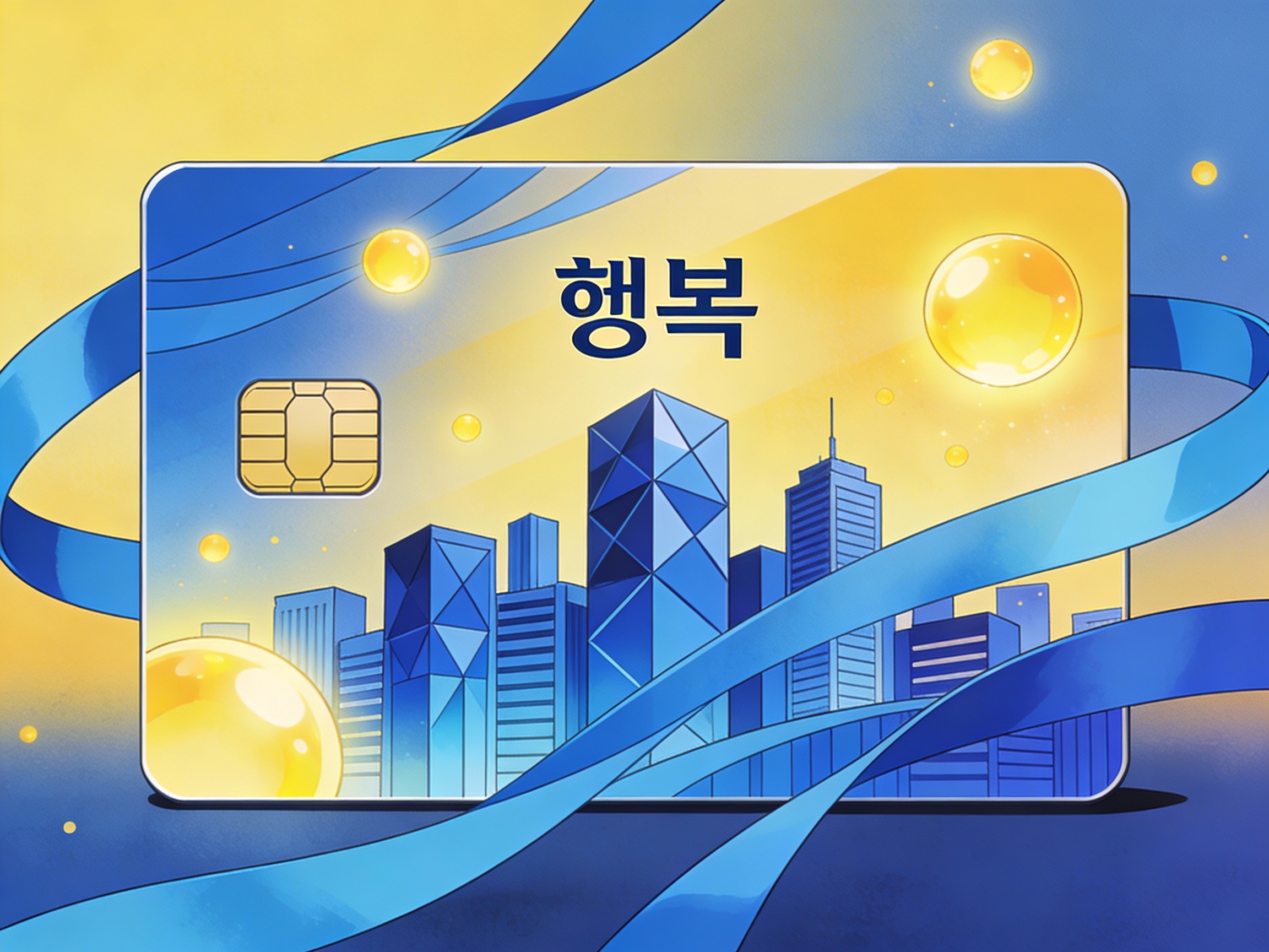 2026 유아학비 사전신청