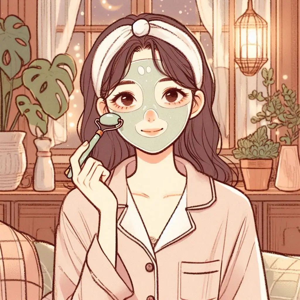 홈케어