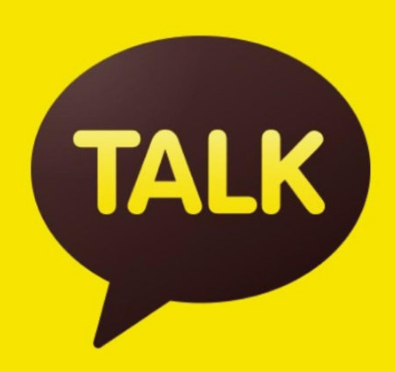 카카오톡 이미지