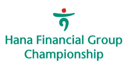 인천 베어즈베스트 청라 GC 2024 하나금융그룹 챔피언십 경기 결과 순위 우승 상금 결과 출전 참가자 선수 명단