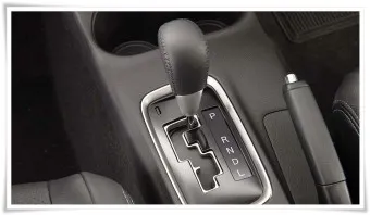 자동차 변속기 cvt dct 장단점 비굑_26