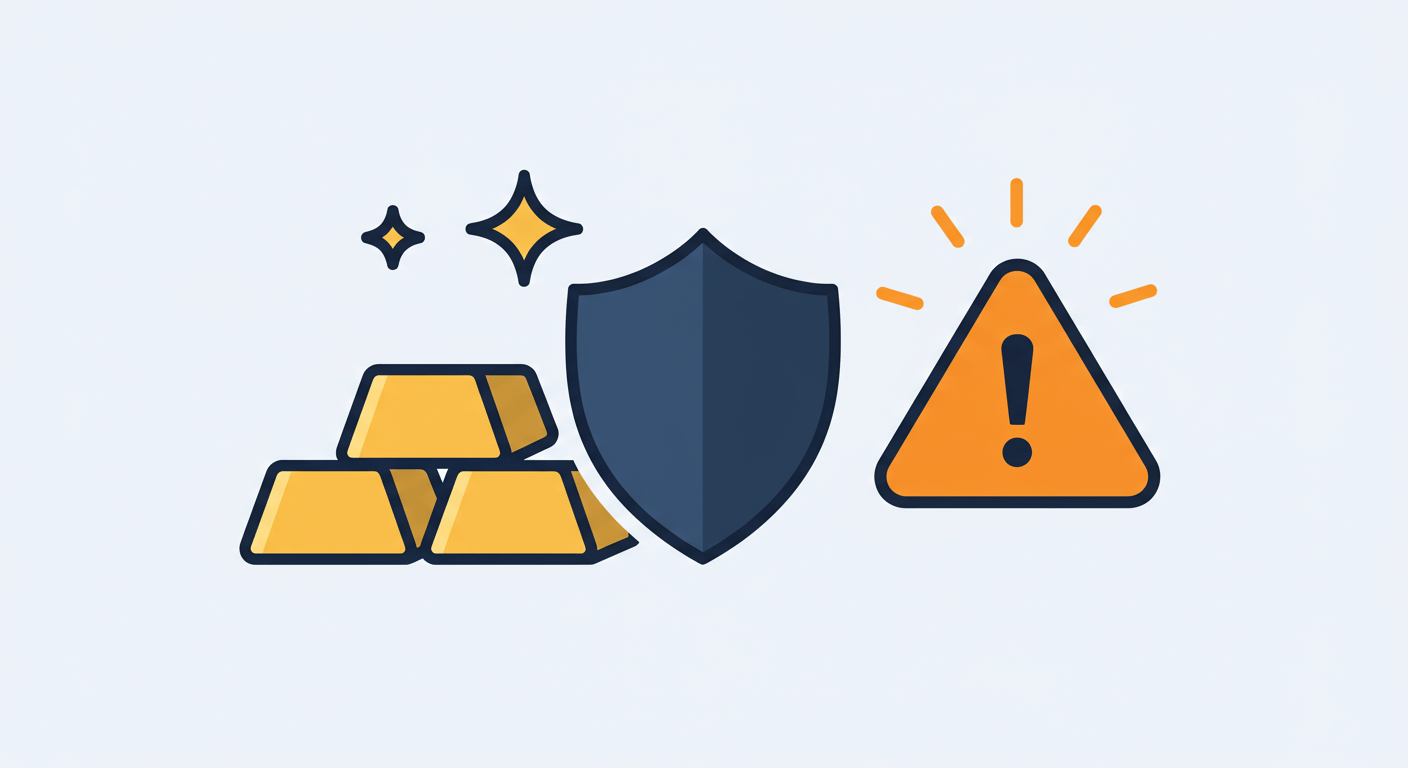 절세 전략과 주의할 점은?