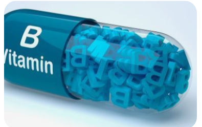 비타민B-부족-현상