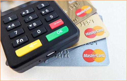 소상공인 카드수수료 환급 대상