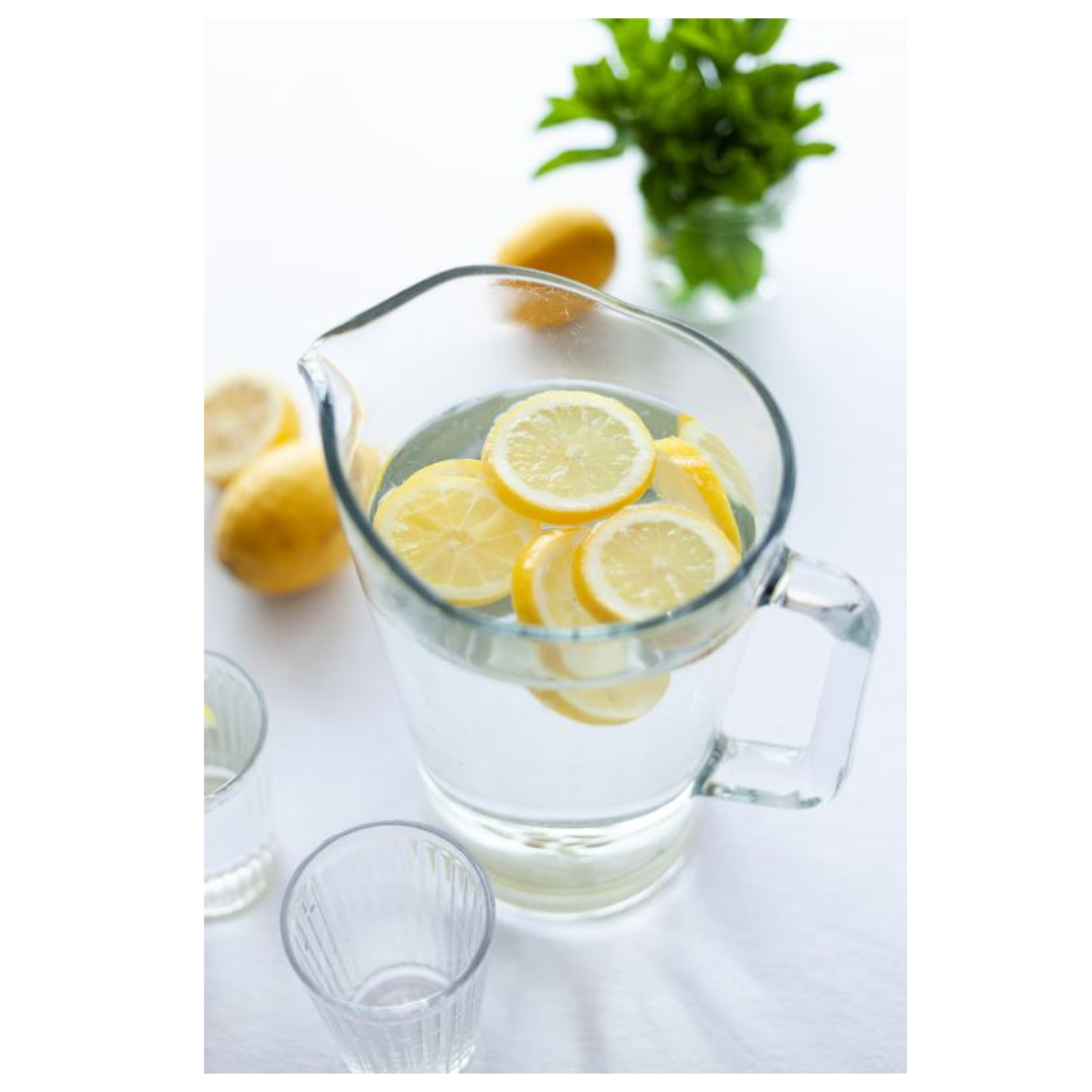 레몬수와 관련된 사진입니다.