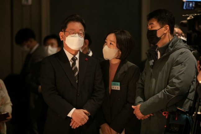 부결 가결 뜻