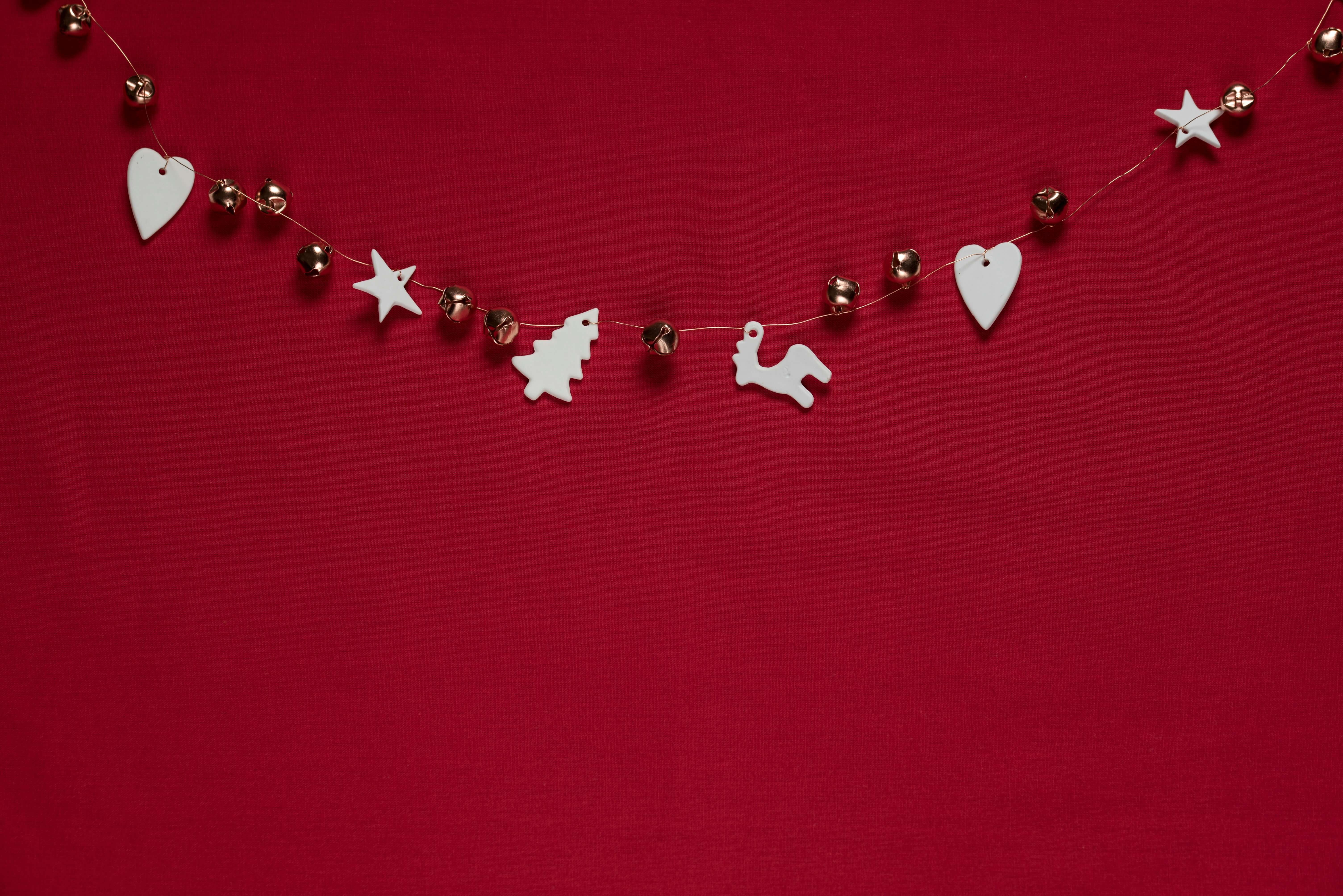 무한도전 20주년 팝업 스토어 예약