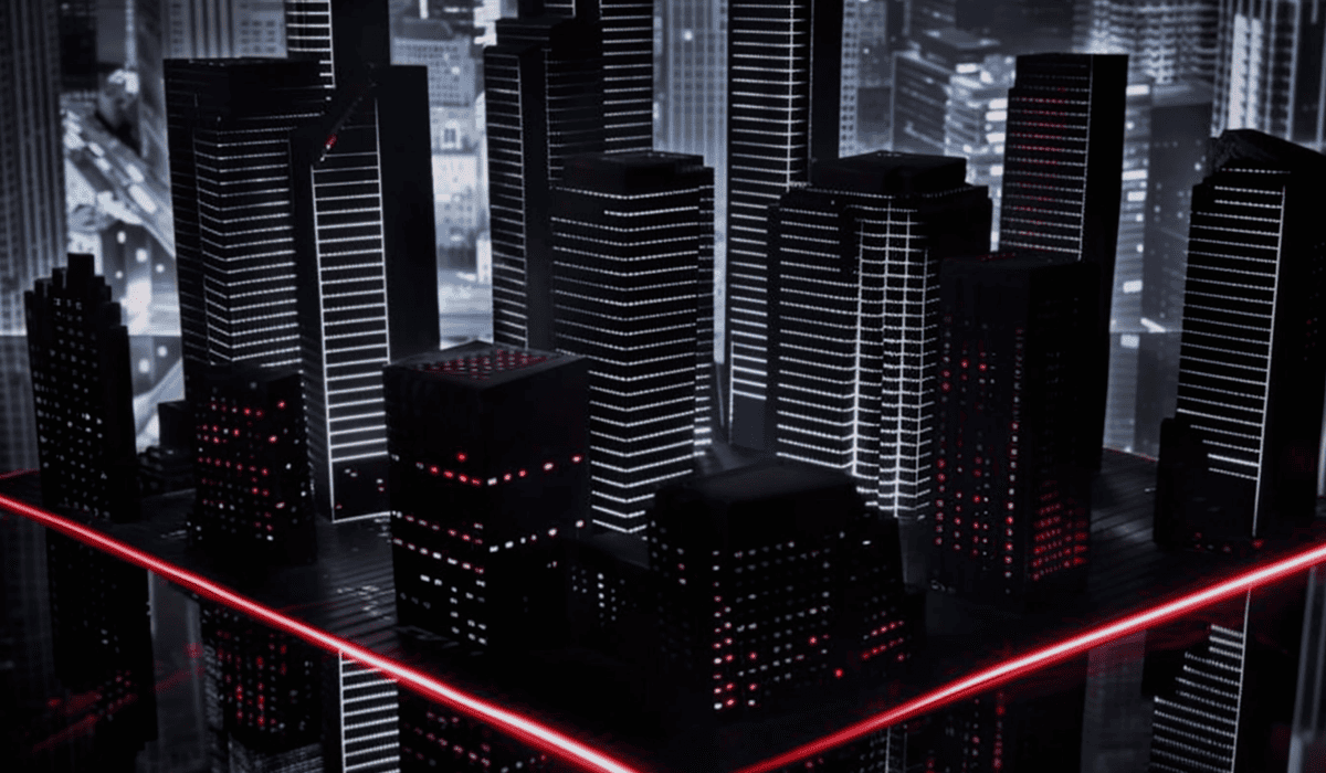 리플_가격_전망_11