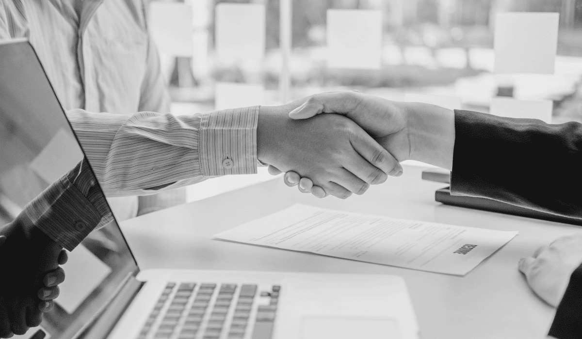 무료_법률상담_전화_34