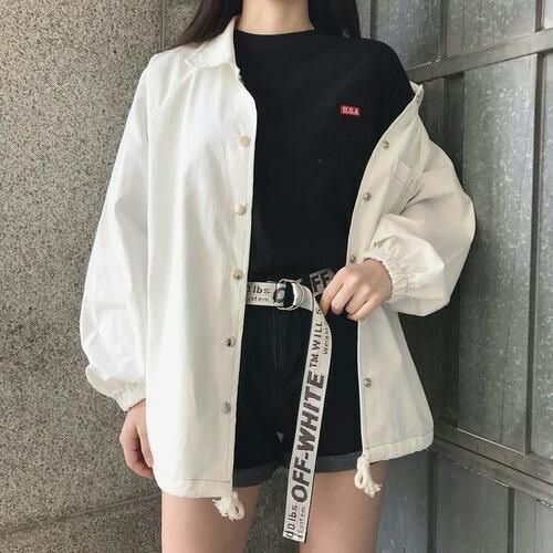 시크한 스타일의 데일리룩 패션스타일 사진 모음 시크한 스타일의 데일리룩 패션스타일 사진 모음