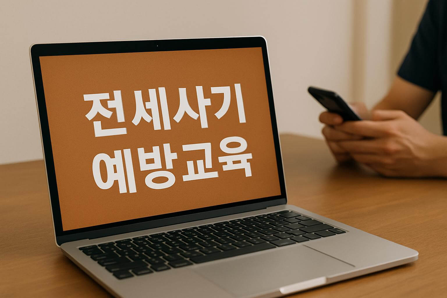 서울 청년 보증보험료 감면과 전세사기 예방