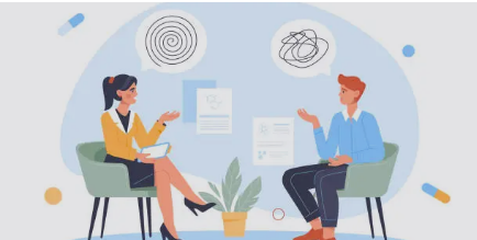 전국민_마음투자_지원_사업