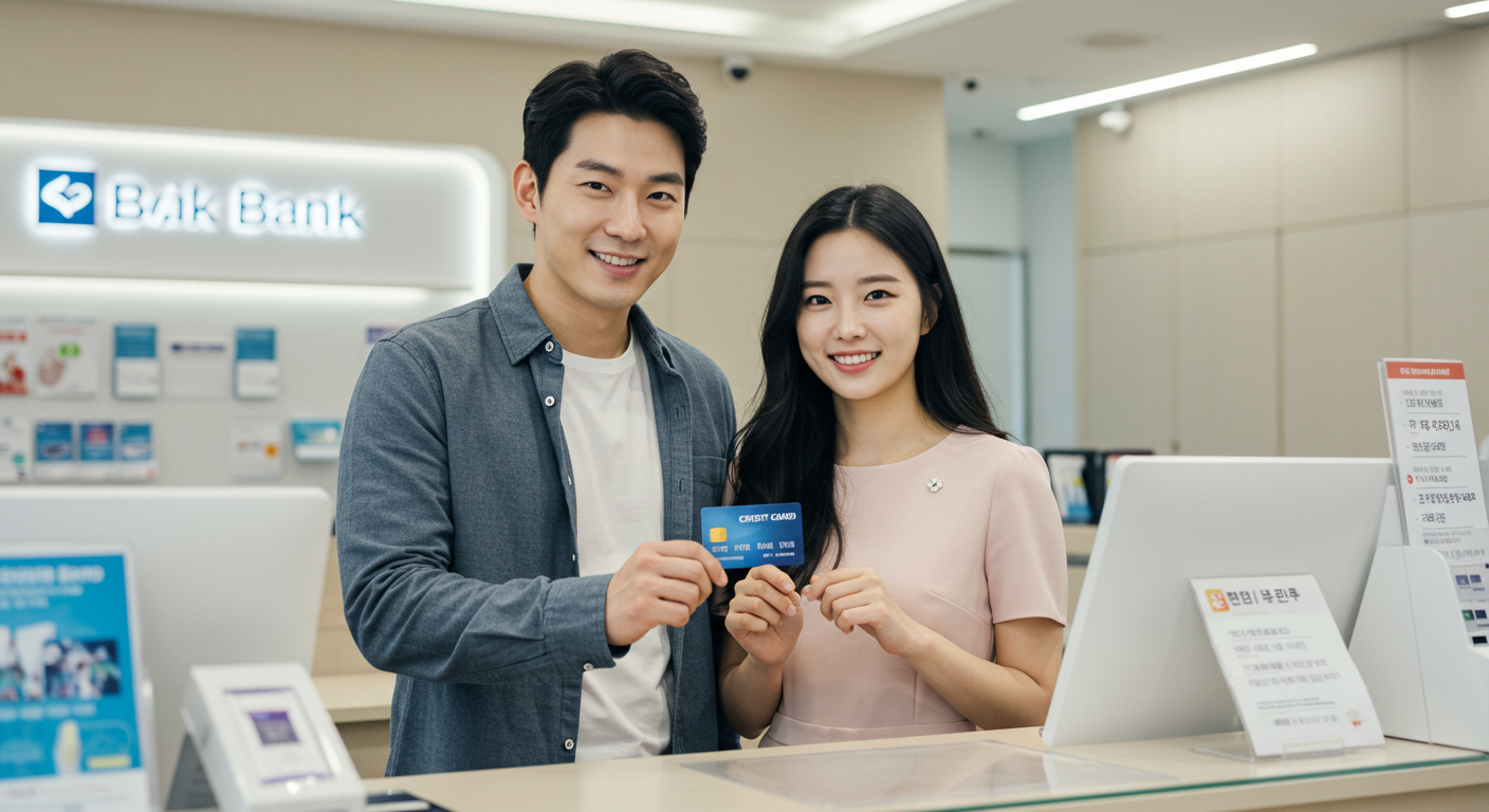 무직자 대출 가능한 곳 