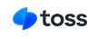 토스보험