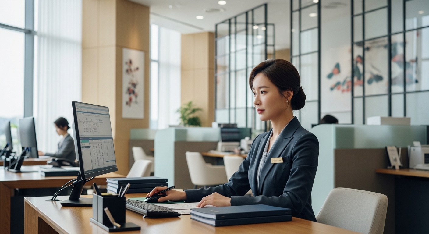 상장폐지 위험 종목 피하는 법