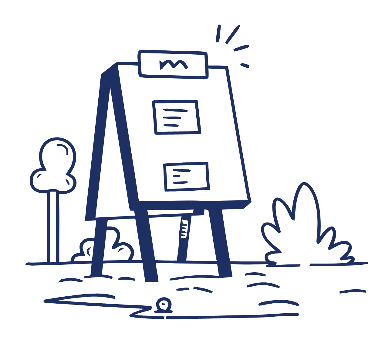 동아시안컵 티켓 예매 방법