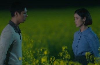 폭싹 속았수다 - 양관식(박보검), 최고의 신랑감