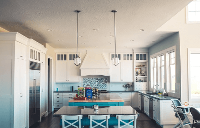 동탄역 예미지시그너스 분양가