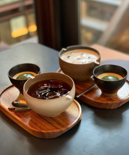 돌창고프로젝트4