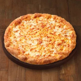 피자헛 메뉴 1+1 방문포장 할인 매장찾기 올라타코 메뉴 추천_5