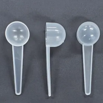 숟가락 계량법 30ml 몇스푼 꿀팁_7