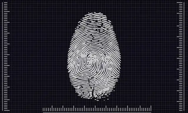 주민등록증 신규 발급 가이드 신청 방법 준비서류 및 유의사항