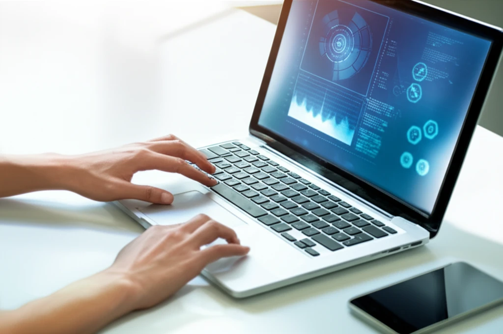 2025년 경북 청년 1060만원 목..