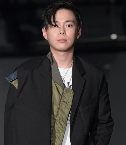 지소울 편의점 절도 혐의 이유