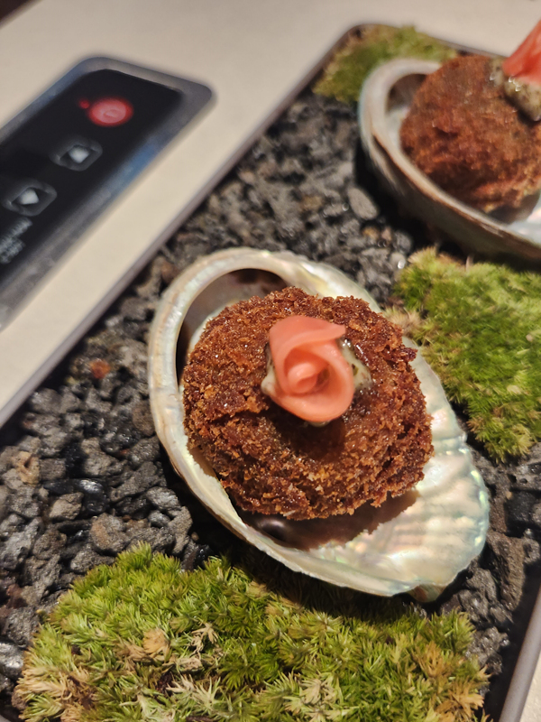 새우강정_자세히보기