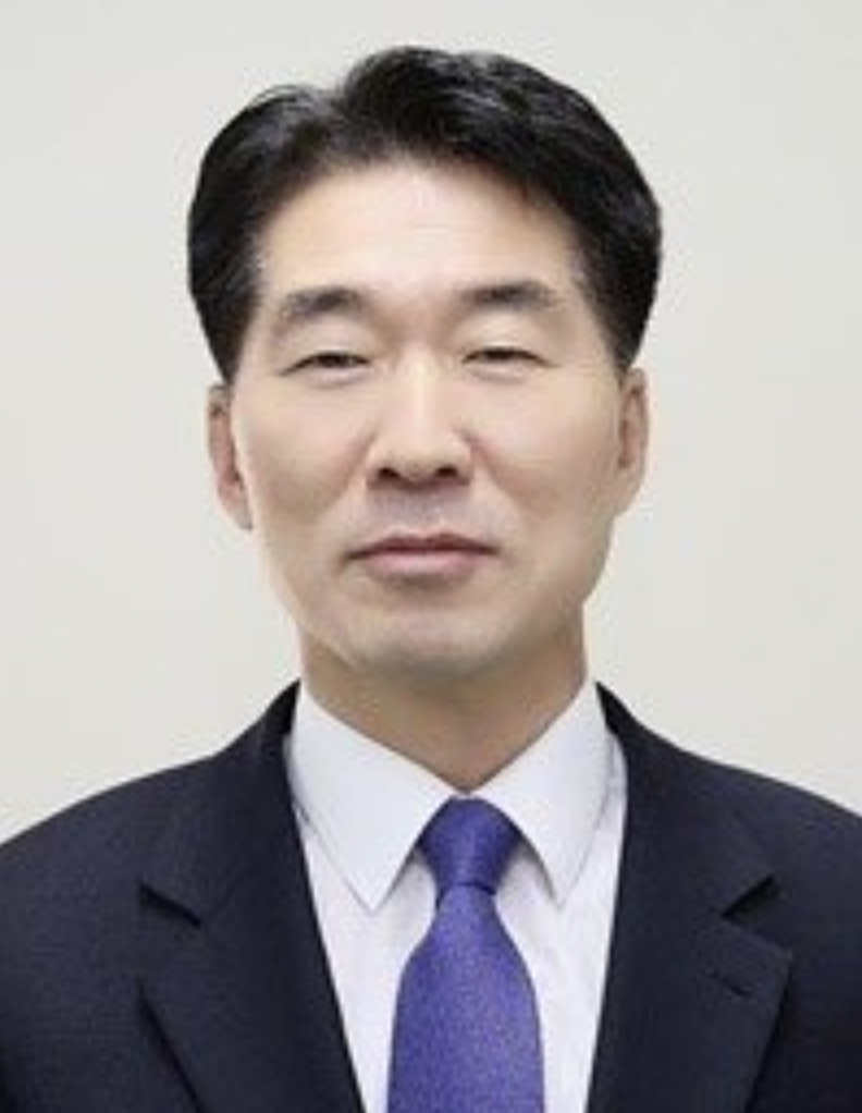 김성호 프로필