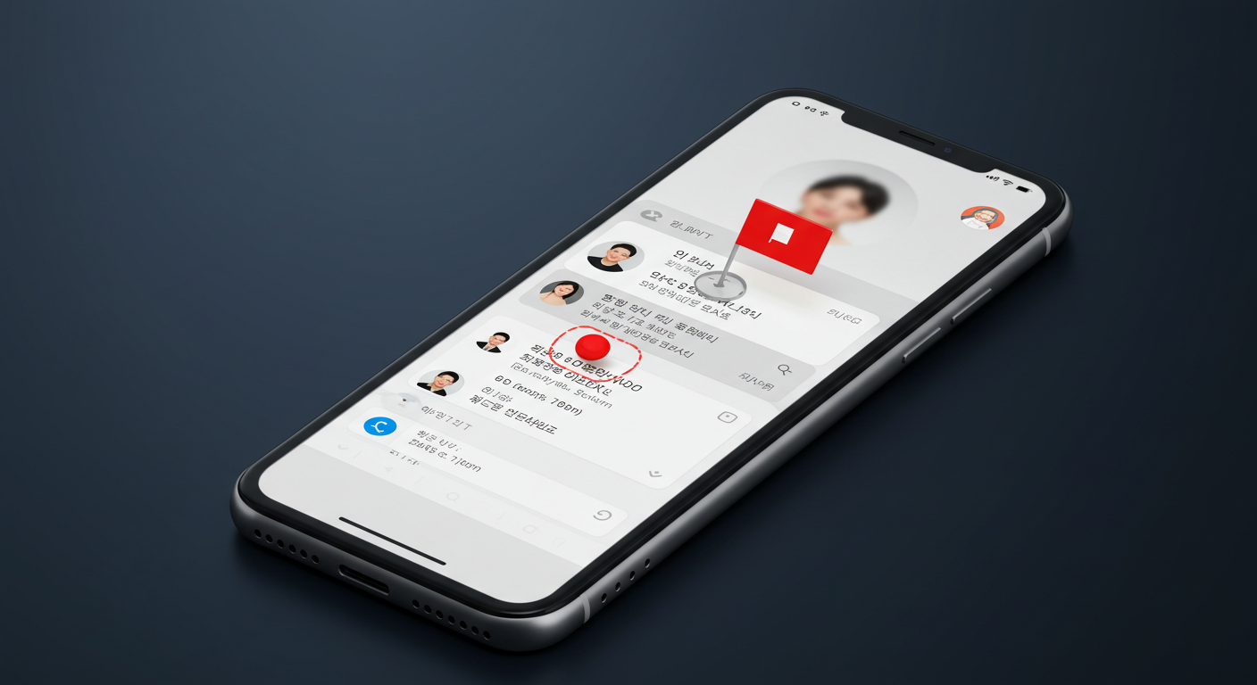 중고거래&amp;#44; 사기