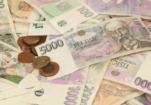 실업급여 신청방법