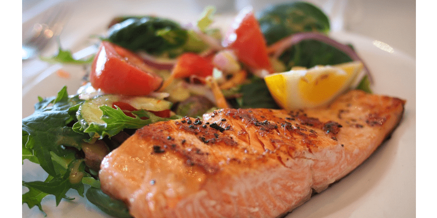 칼륨이 많은 음식2