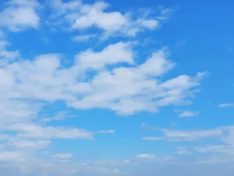 손자병법 작전편 전쟁 국력 역사_16