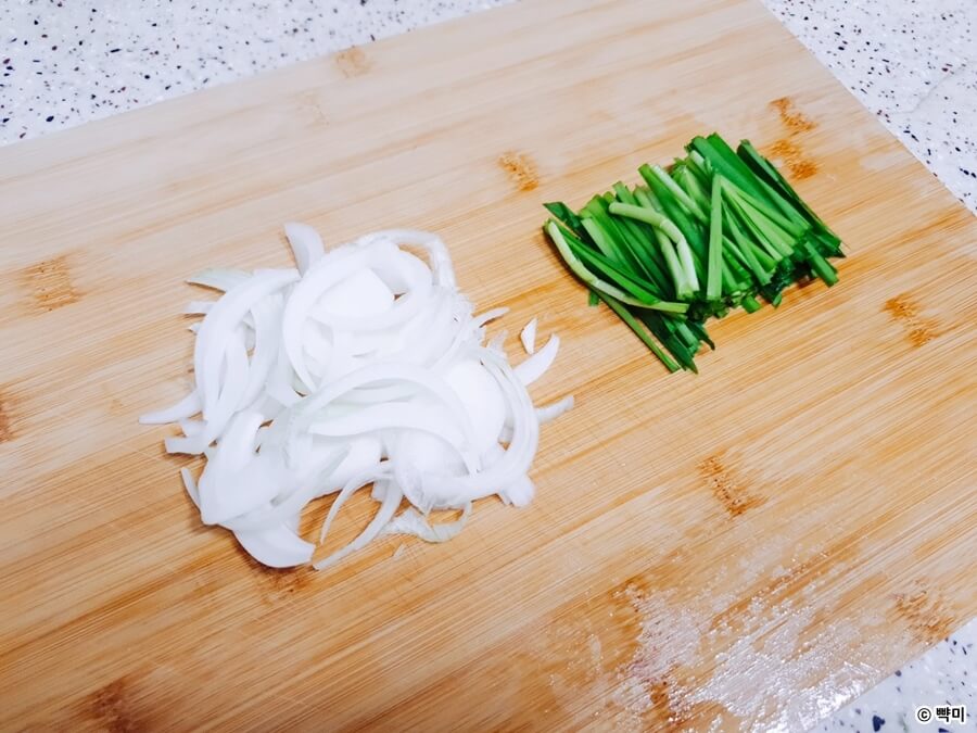 오이무침-고추장오이무침-만들기-오이-요리