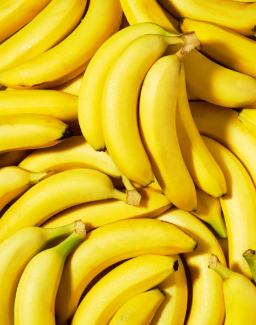 바나나 효능&amp;#44; 보관법&amp;#44; 칼로리 총정리 (2024ver)