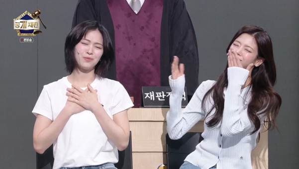 있지한테 커피차 쏘기로 했다는 박준형.jpg | 인스티즈