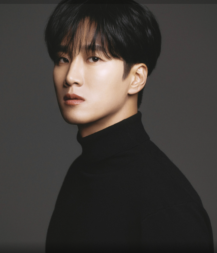 베테랑2 등장인물