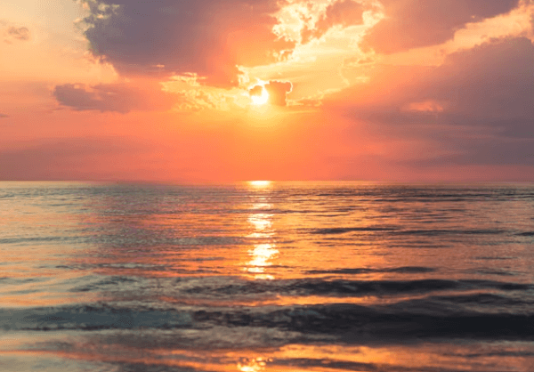 2026 새해 해돋이 숙소 예약&amp;#44; 동해안 명소 BEST 3 