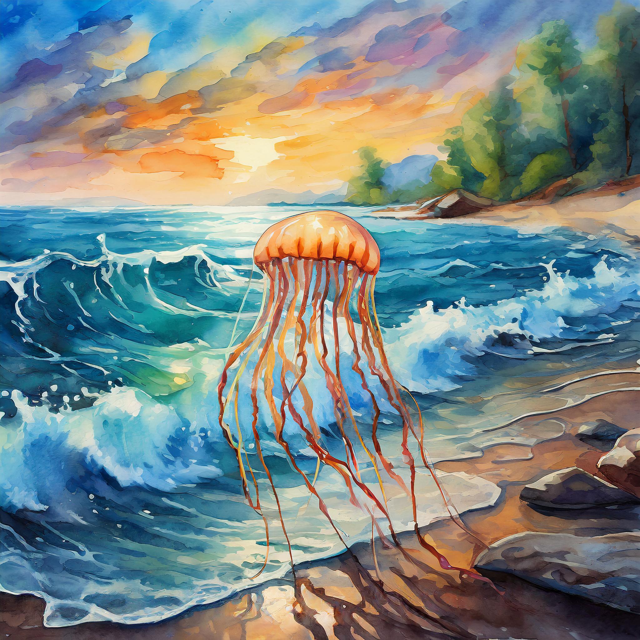 프라이빗뜻 행풍뜻