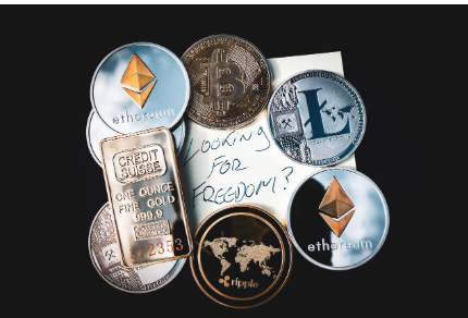 하이퍼레인코인