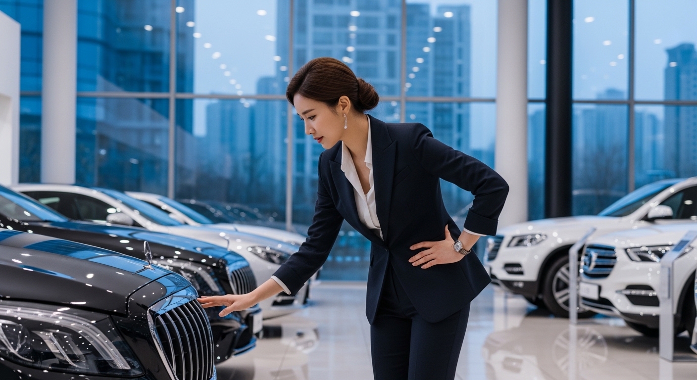 카드 포인트 현금화