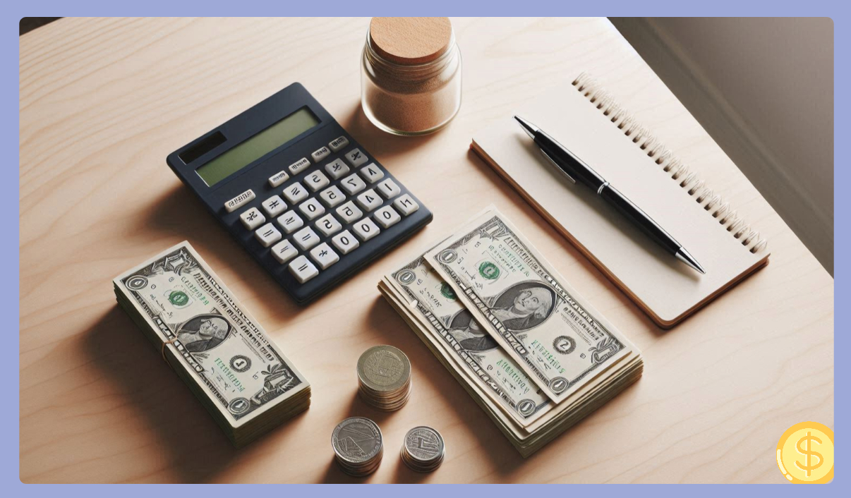 주민세 사업소분 신고