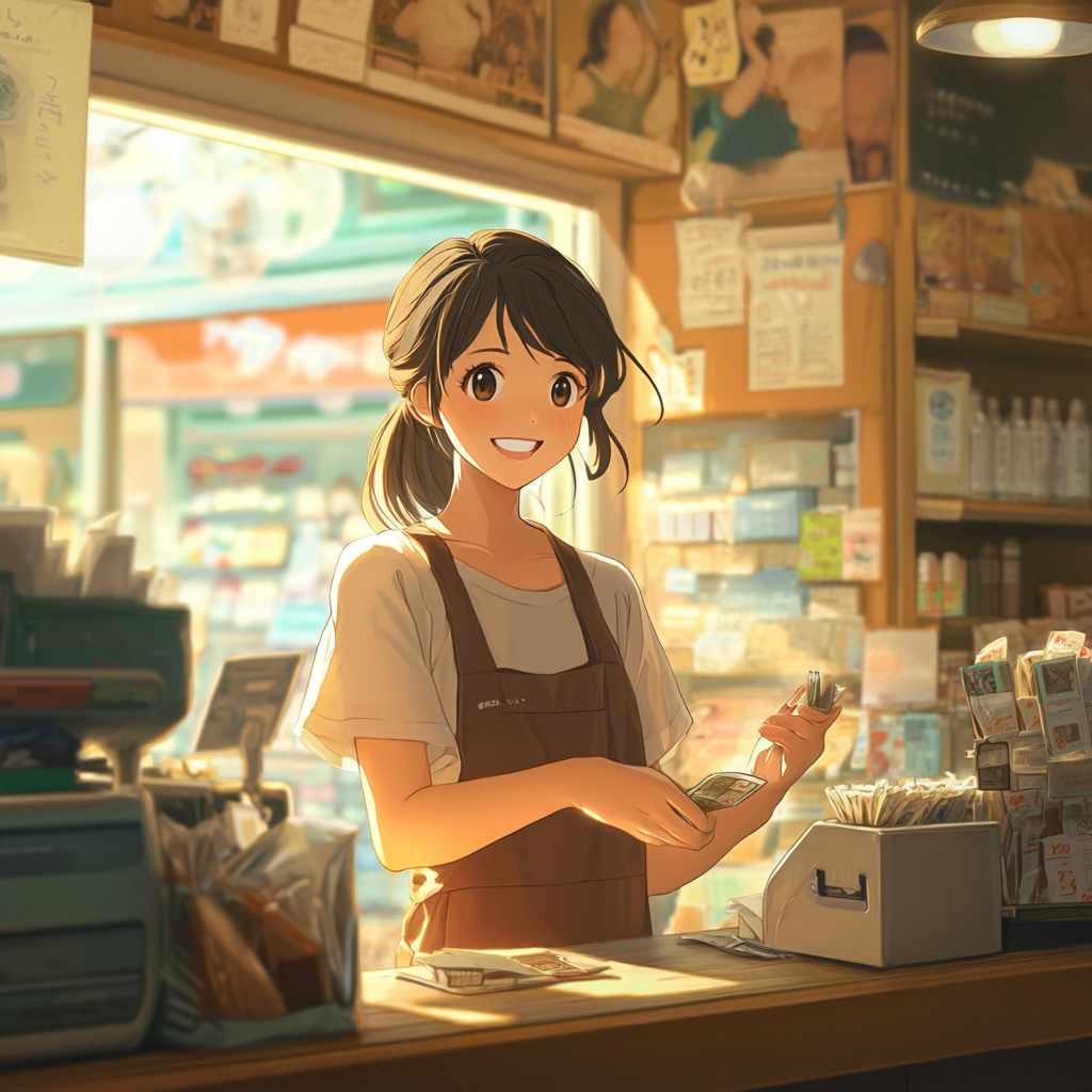 부담경감 크레딧 신청방법