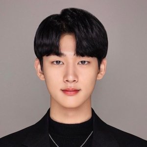 [드라마추천] 사랑은 외나무다리에서 등장인물 홍민기(석지원 아역)