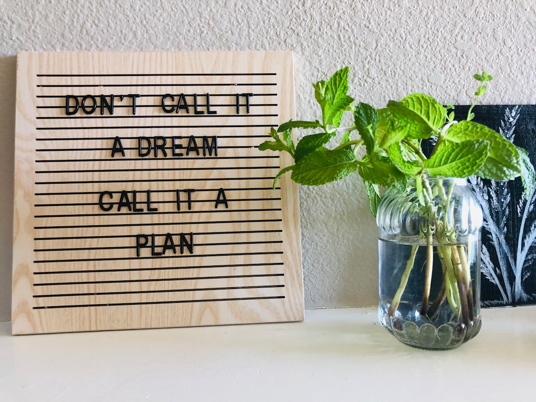 Quotes