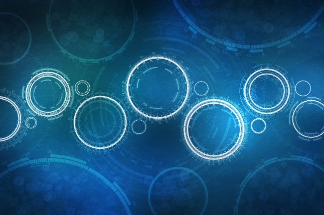 NFT와 메타버스, 정말 돈이 될까? – 투자의 미래 전망