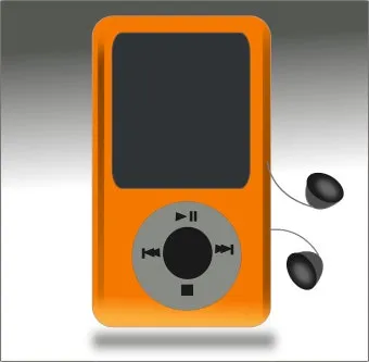 MP3 음악파일 무료 다운로드 가능한 추천 경로 총정리_6
