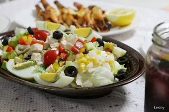 초간단 어린이날 홈파티 메뉴 인기 간식 10선_5